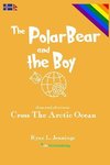 The Polar Bear and The Boy