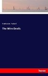 The Wire Devils