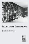 Problemas Literarios