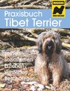 Praxisbuch Tibet Terrier