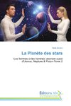 La Planète des stars