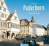 Paderborn