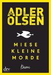 Miese kleine Morde