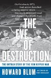 Eve of Destruction, The