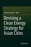Devising a Clean Energy Strategy for Asian Cities