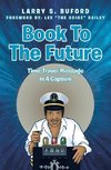 Book To The Future