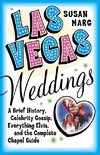 Las Vegas Weddings