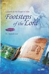 The Footsteps of the Lord ¿