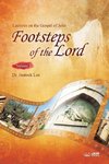 The Footsteps of the Lord ¿