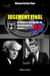 Jugement Final - Le chaînon manquant de l'assassinat de JFK
