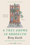 A Tree Grows in Brooklyn [75th Anniversary Ed]