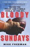 Bloody Sundays