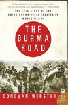 The Burma Road