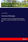 Protective Philosophy
