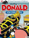 Disney: Entenhausen-Edition-Donald Bd. 53