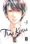 True Kisses 03