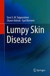 Lumpy Skin Disease
