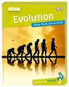 memo Wissen entdecken. Evolution