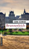 Brunnenleich
