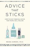 Advice That Sticks