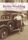 Berlin-Wedding
