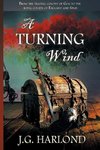 A Turning Wind