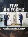 Five Uniforms