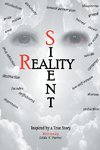 Silent Reality
