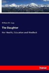 The Daughter