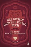 Das große Hercule-Poirot-Buch