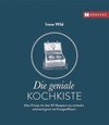 Die geniale Kochkiste