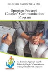 Emotion-Focused Couples' Communication Program