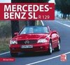 Mercedes-Benz SL R 129