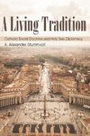 LIVING TRADITION