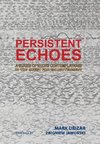 Persistent Echoes