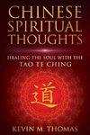 Chinese Spiritual Thoughts