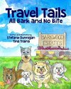 Travel Tails