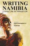 WRITING NAMIBIA