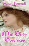 Mail-Order Governess