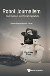 ROBOT JOURNALISM