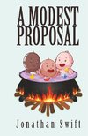 A Modest Proposal