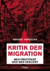 Kritik der Migration