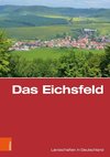 Das Eichsfeld