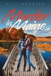Murder in Maine