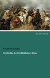 Geschichte des Dreißigjährigen Kriegs