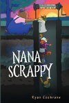 Nana Scrappy