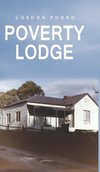 Poverty Lodge