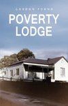 Poverty Lodge