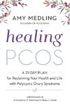 HEALING PCOS PB