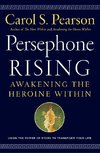 Pearson, C: Persephone Rising